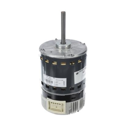 Picture of Trane Motor; Ecm Vs Motor Module Set; 1 Hp; 11 Part# MOT15128