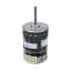 Picture of Trane Motor; Ecm Vs Motor Module Set; 1 Hp; 11 Part# MOT15128
