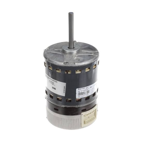 Picture of Trane Motor; Ecm Vs Motor Module Set; 3/4 Hp; Part# MOT15160