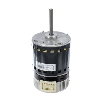 Picture of Trane Motor; Ecm Vs Motor Module Set; 3/4 Hp; Part# MOT15148