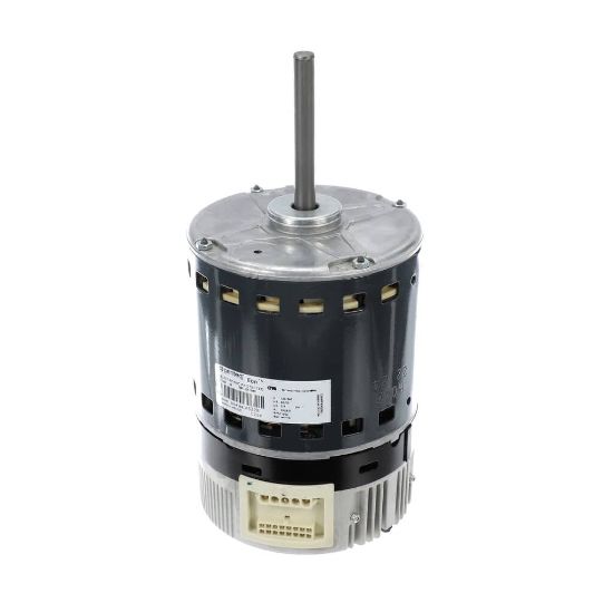 Picture of Trane Motor; Ecm Vs Motor Module Set; 3/4 Hp; Part# MOT15148