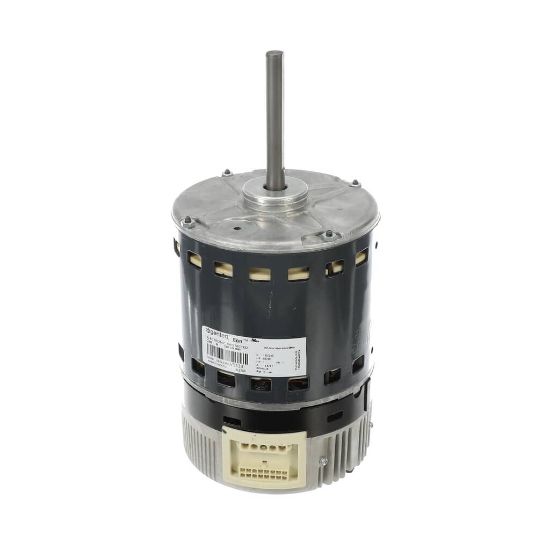 Picture of Trane Motor; Ecm Vs Motor Module Set; 1 Hp; 11 Part# MOT15146