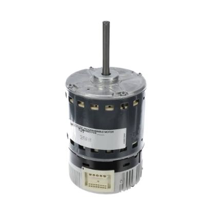 Picture of Trane Motor; Ecm Vs Motor Module Set; 3/4 Hp; Part# MOT15145