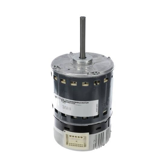 Picture of Trane Motor; Ecm Vs Motor Module Set; 3/4 Hp; Part# MOT15145
