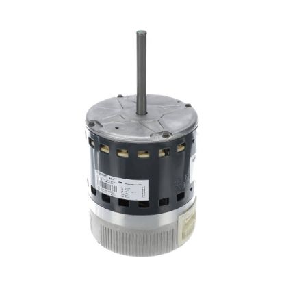 Picture of Trane Motor; Ecm Vs Motor Module Set; 1/2 Hp; Part# MOT16926
