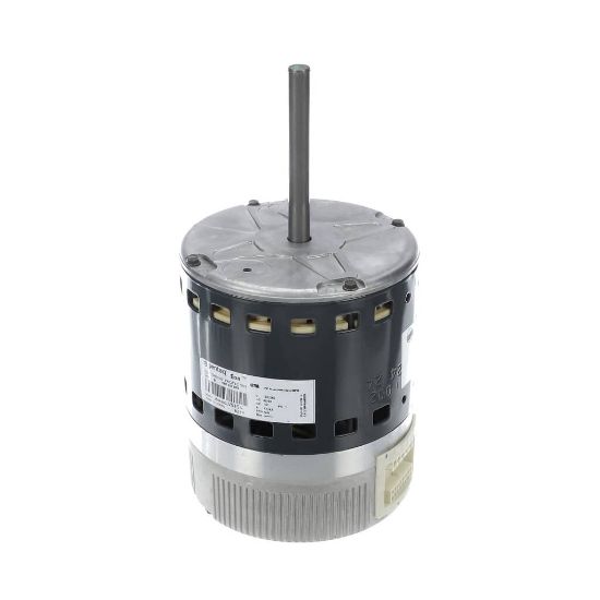 Picture of Trane Motor; Ecm Vs Motor Module Set; 1/2 Hp; Part# MOT16926