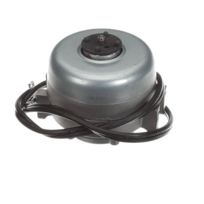 Picture of Trane Motor; Fan Part# MOT18894