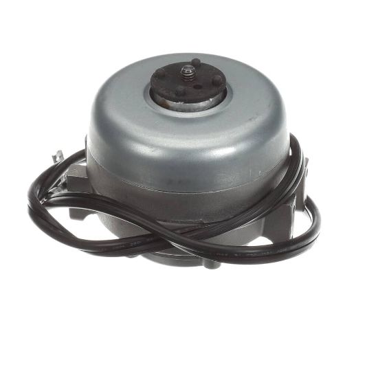 Picture of Trane Motor; Fan Part# MOT18894