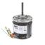 Picture of Trane 200-230V 3/4Hp 1075Rpm 3Spd Part# MOT18954