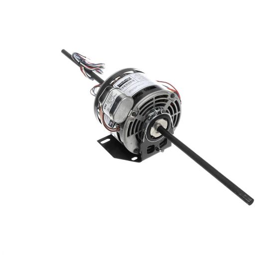Picture of Trane Motor; 1/12 Hp, 115 V, 775 Rpm Part# MOT19010