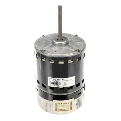 Picture of Trane Motor; Ecm Vs Motor Module Set Part# MOT19078