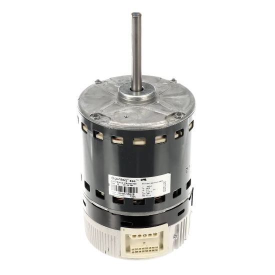 Picture of Trane Motor; Ecm Vs Motor Module Set Part# MOT19078