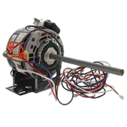 Picture of Trane Motor Part# MOT19452