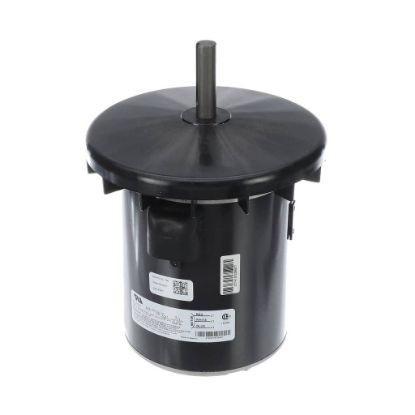 Picture of Trane Motor; Od 1Hp 208-230V 60Hz, 3Ph Part# MOT19654