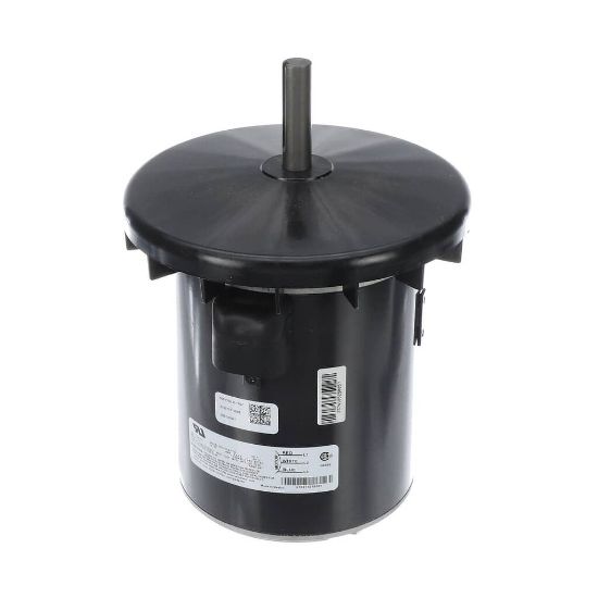 Picture of Trane Motor; Od 1Hp 208-230V 60Hz, 3Ph Part# MOT19654