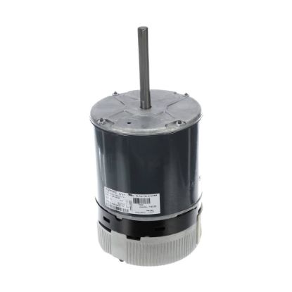 Picture of Trane Motor; Eon Vs Motor - 7 Coefficient 1Hp Part# MOT20547