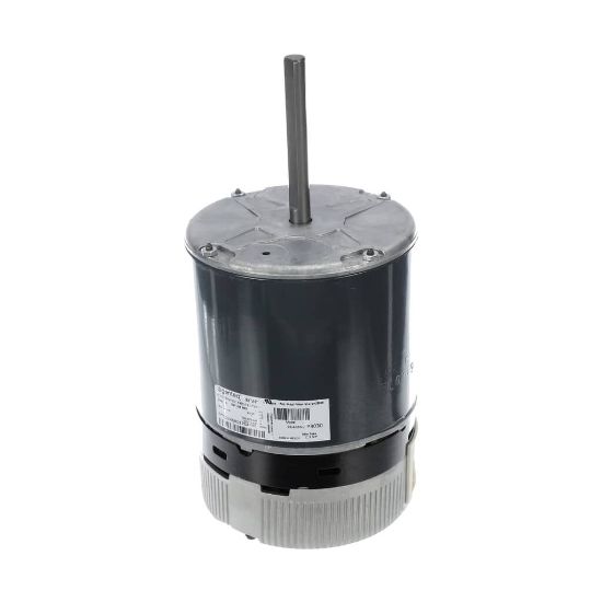 Picture of Trane Motor; Eon Vs Motor - 7 Coefficient 1Hp Part# MOT20547