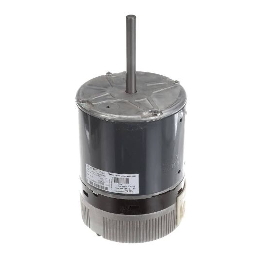 Picture of Trane Motor; Eon Vs Motor - 7 Coefficient 3/4H Part# MOT20546