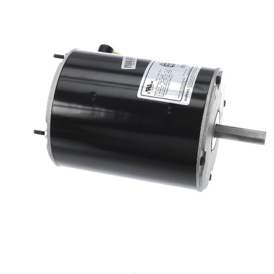 Picture of Trane Motor; Cu Od Motor, 3 Phase 1 Hp 460V Part# MOT20246