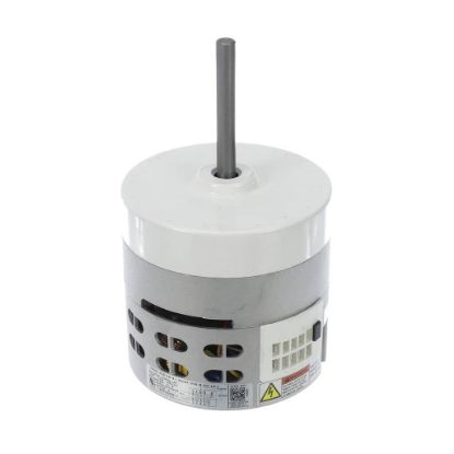 Picture of Trane Motor; Brushless Dc Motor Part# MOT20798