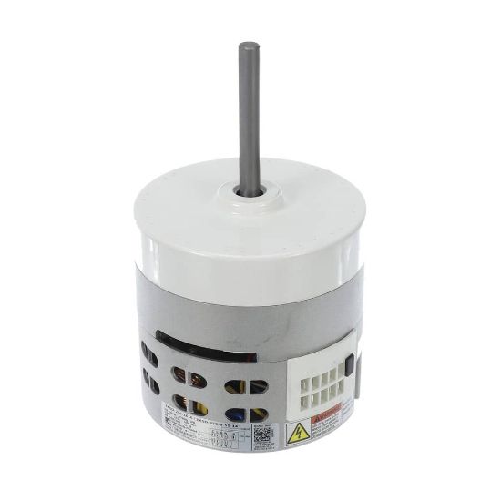 Picture of Trane Motor; Brushless Dc Motor Part# MOT20798