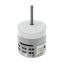 Picture of Trane Motor; Brushless Dc Motor Part# MOT20798