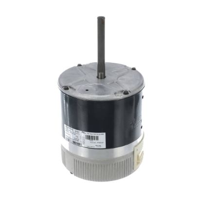 Picture of Trane Motor; Eon Vs Motor - 7 Coefficient 1/2H Part# MOT20545