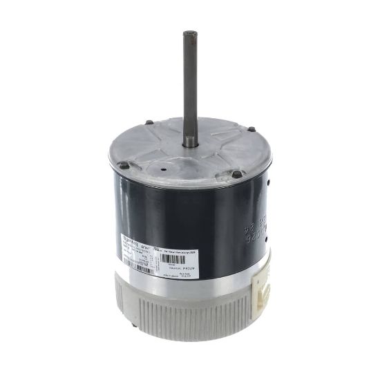 Picture of Trane Motor; Eon Vs Motor - 7 Coefficient 1/2H Part# MOT20545