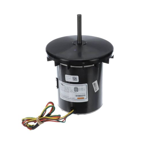 Picture of Trane Motor; Od; 1/2-1/3 Hp, 460V 60Hz; 380-41 Part# MOT20673