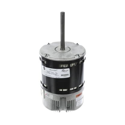 Picture of Trane Motor; Contant Torque, 1 Hp, 208-230/50- Part# MOT20942