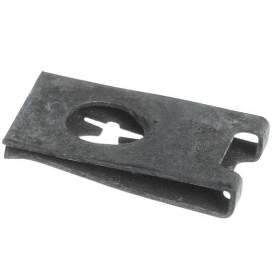 Picture of Trane Nut; U-type, .31-18 Part# NUT00697