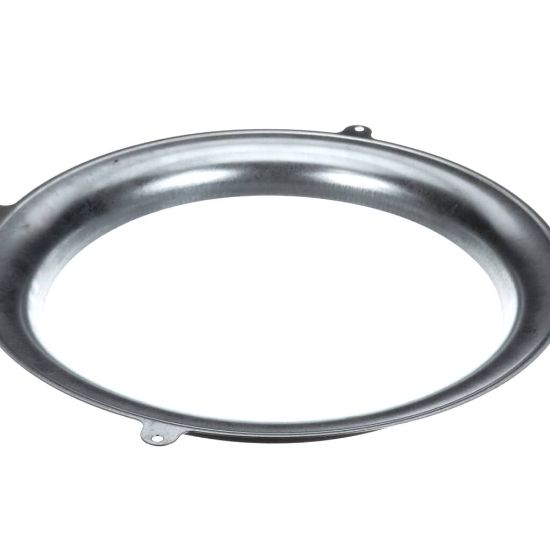 Picture of Trane Orifice, Inlet Ring, 10.38 Id Part# ORF01304