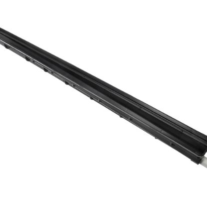 Picture of Trane Pan Drain Sloped Part# PAN01965