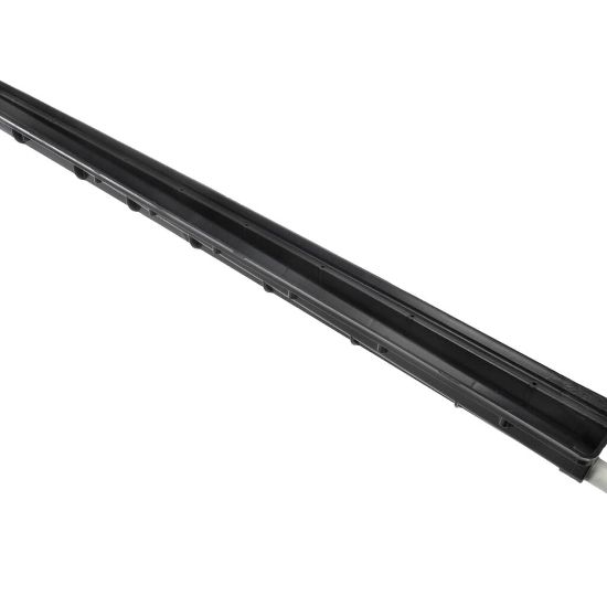 Picture of Trane Pan Drain Sloped Part# PAN01965