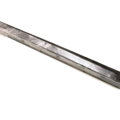 Picture of Trane Evaporator/condinsate Drain Pan Part# PAN02916