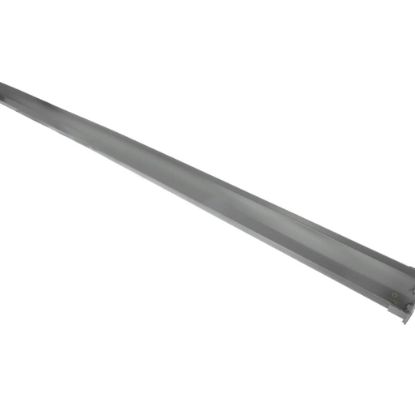 Picture of Trane Pan, Drain, Plastic, 80.56 Length Part# PAN02001