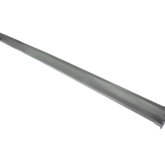 Picture of Trane Pan, Drain, Plastic, 80.56 Length Part# PAN02001