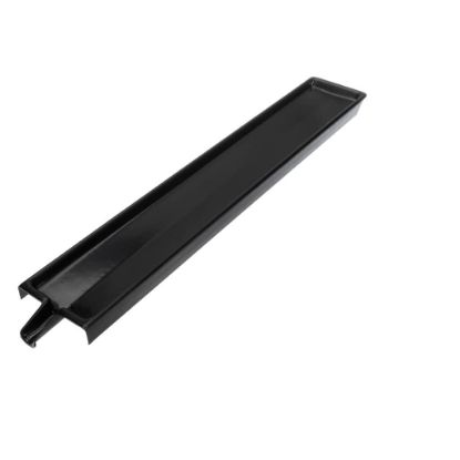 Picture of Trane Drain Pan, Polymer, Size 400 Part# PAN03255