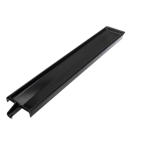 Picture of Trane Drain Pan, Polymer, Size 400 Part# PAN03255