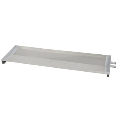 Picture of Trane Pan;drain;bc Size 72 & 90 Part# PAN03344