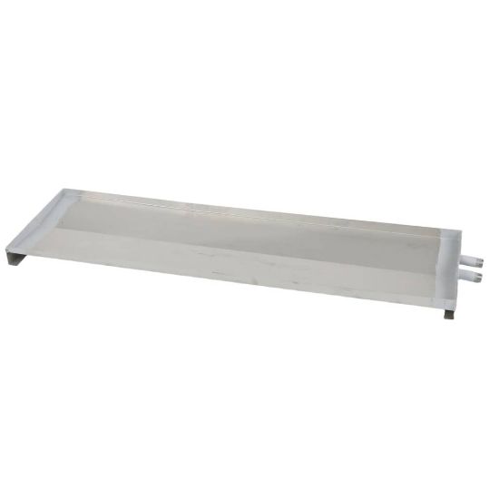 Picture of Trane Pan;drain;bc Size 72 & 90 Part# PAN03344