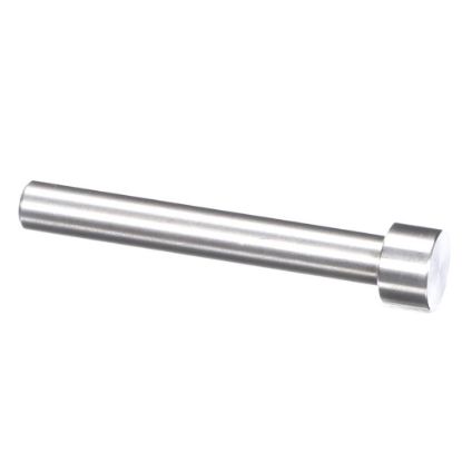 Picture of Trane Pin; 0.31 X 2.57 Part# PIN00110