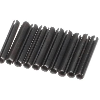 Picture of Trane Air Conditioner Pin Part# PIN00852