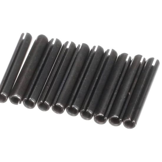 Picture of Trane Air Conditioner Pin Part# PIN00852