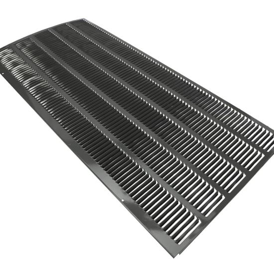 Picture of Trane Panel; Access, 19.84 X 40.65 Part# PNL25810