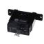 Picture of Trane Relay; 2-135 Amp, Ac/dc Current Sensing, Part# RLY01678