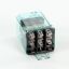 Picture of Trane Relay, Trickle Crkt Part# RLY01769