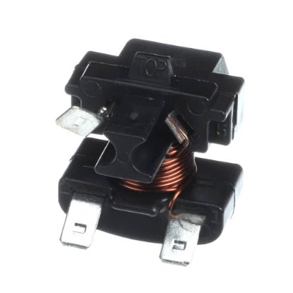 Picture of Trane Relay; Motor Starting, 10A At Part# RLY01676