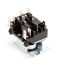 Picture of Trane Relay Dpdt 12A 125V Part# RLY01709