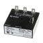 Picture of Trane Relay; Time Delay (N.o.) 60 Second Delay Part# RLY01911
